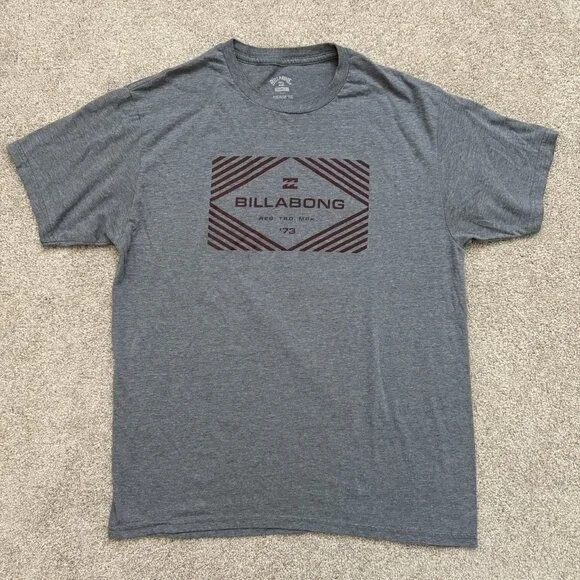 Bundle of 4 T-shirts - Picture 6 of 9